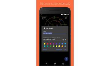 GPS Status for Android - Download the APK from Habererciyes